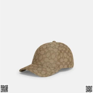 美國代購正品 棒球帽