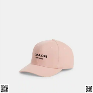美國代購正品 棒球帽