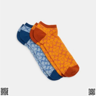 美國代購正品 襪子 2雙
