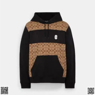 美國代購正品 連帽衛衣