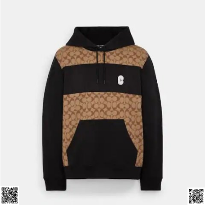 美國代購正品 連帽衛衣