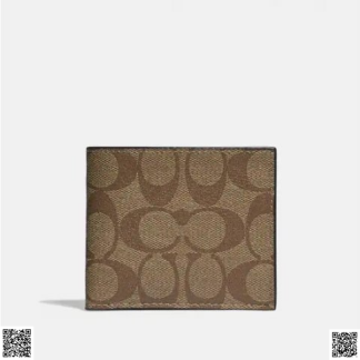 美國代購正品 錢包