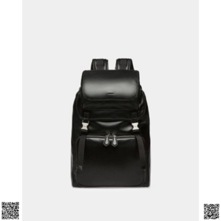 美國代購正品 Bally Athor 雙肩包