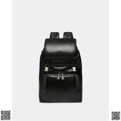 美國代購正品 Bally Athor 雙肩包