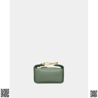 美國代購正品 Bally B-Hook 迷你手提包