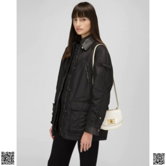 美國代購正品 Bally Baily 斜挎包