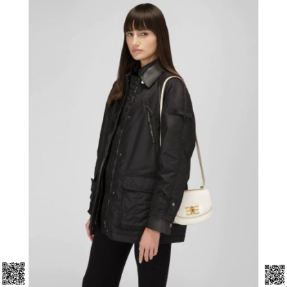 美國代購正品 Bally Baily 斜挎包