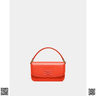 美國代購正品 Bally Brodye 單肩包