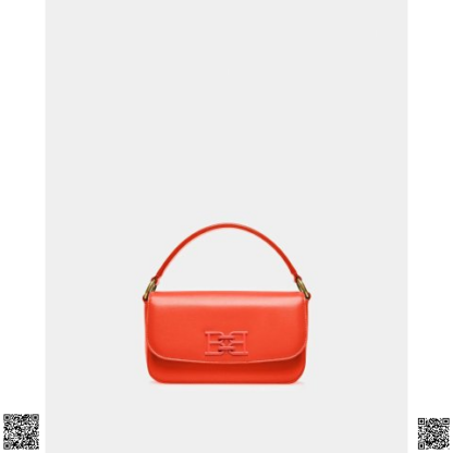 美國代購正品 Bally Brodye 單肩包
