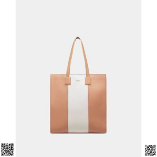 美國代購正品 Bally Crystalia 托特包