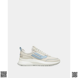 美國代購正品 Bally Darys 運動鞋