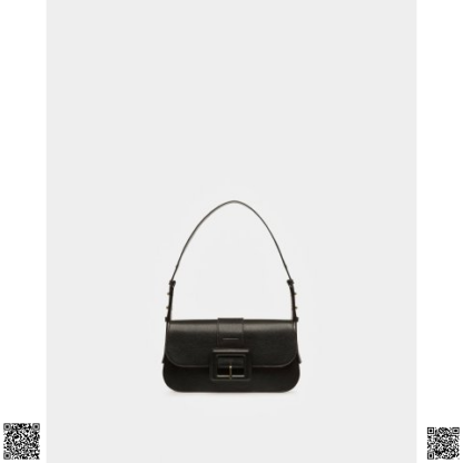 美國代購正品 Bally Jadha 單肩包