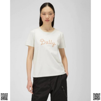 美國代購正品 Bally T恤