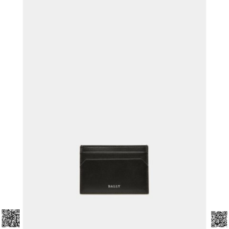 美國代購正品 Bally 卡包