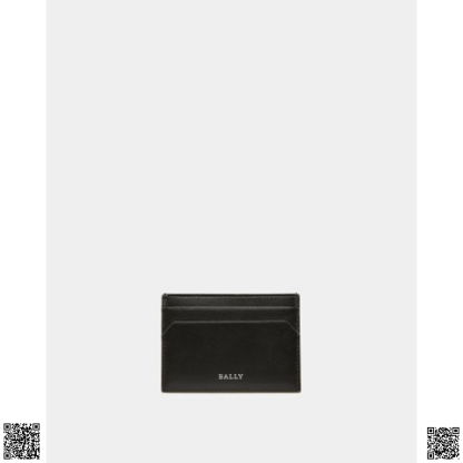 美國代購正品 Bally 卡包