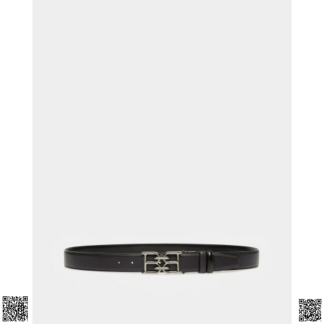 美國代購正品 Bally 腰帶