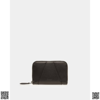 美國代購正品 Bally 錢包