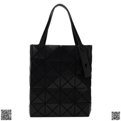 美國代購正品 Bao Bao Issey Miyake Lucent 托特包
