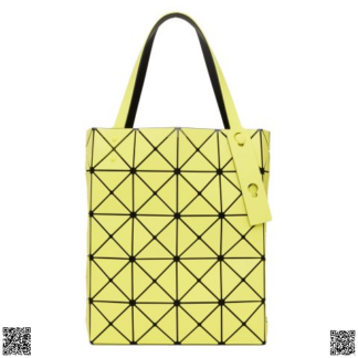 美國代購正品 Bao Bao Issey Miyake tote包