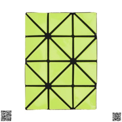 美國代購正品 Bao Bao Issey Miyake 卡包