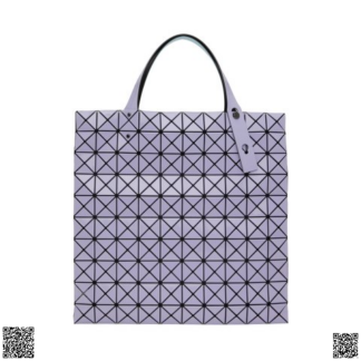 美國代購正品 Bao Bao Issey Miyake 托特包