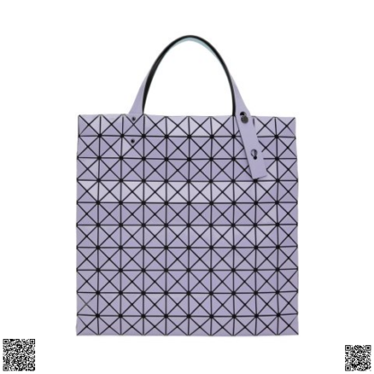 美國代購正品 Bao Bao Issey Miyake 托特包