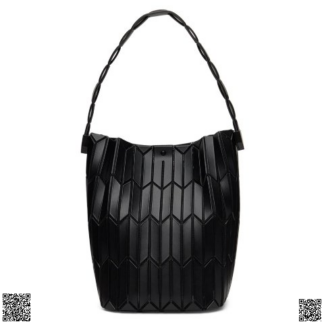 美國代購正品 Bao Bao Issey Miyake 水桶包