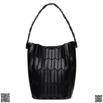 美國代購正品 Bao Bao Issey Miyake 水桶包