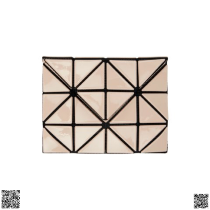 美國代購正品 Bao Bao Issey Miyake 錢包