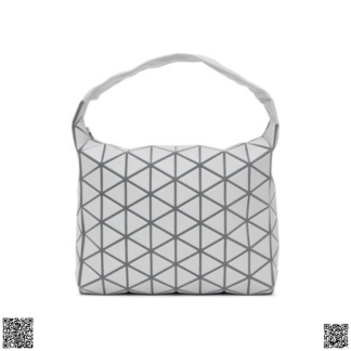 美國代購正品 Bao Bao Issey Miyake 飯盒包