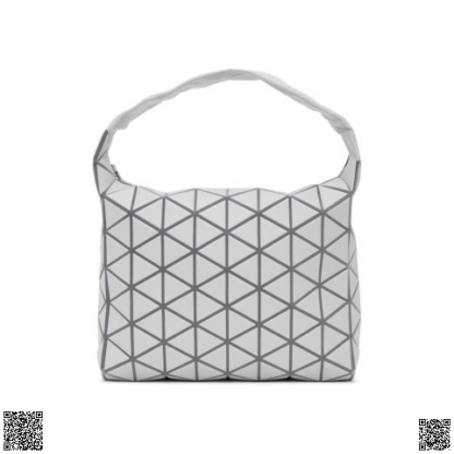 美國代購正品 Bao Bao Issey Miyake 飯盒包