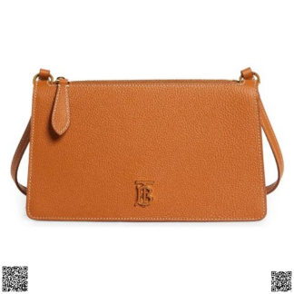 美國代購正品 Burberry TB Monogram 單肩包