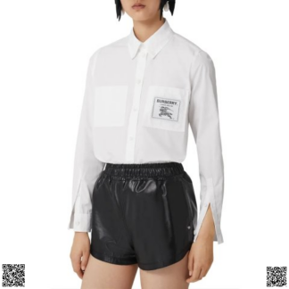 美國代購正品 Burberry 襯衫
