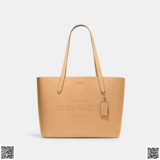 美國代購正品 Cameron 托特包