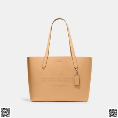 美國代購正品 Cameron 托特包