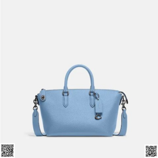 美國代購正品 Cara 單肩包