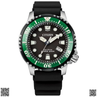 美國代購正品 Citizen Eco-Drive 男士手錶