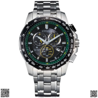 美國代購正品 Citizen Eco-Drive 男士腕錶