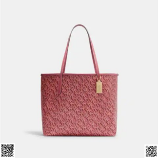 美國代購正品 City 托特包