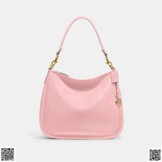 美國代購正品 Coach Cary 單肩包