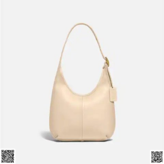 美國代購正品 Coach Ergo 單肩包