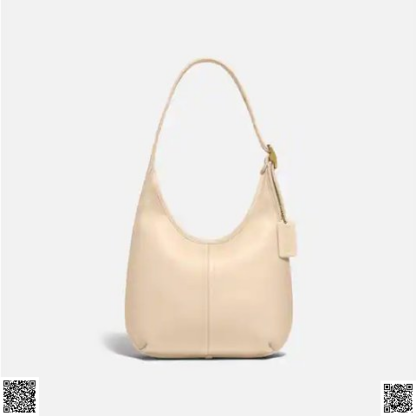 美國代購正品 Coach Ergo 單肩包