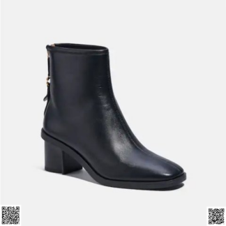 美國代購正品 Coach Gabi 靴子
