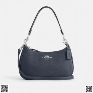 美國代購正品 Coach Hobo單肩包