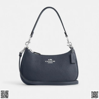 美國代購正品 Coach Hobo單肩包