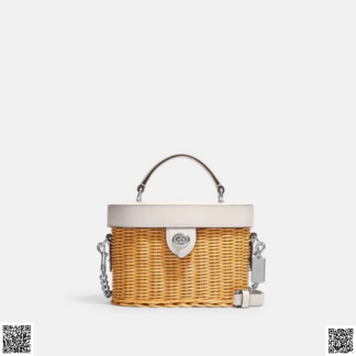 美國代購正品 Coach Kay 斜挎包
