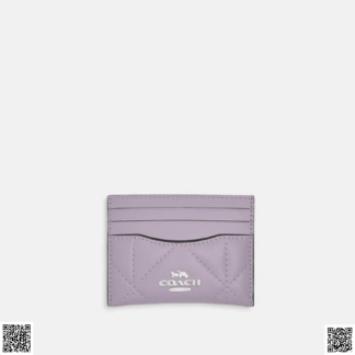 美國代購正品 Coach 卡包