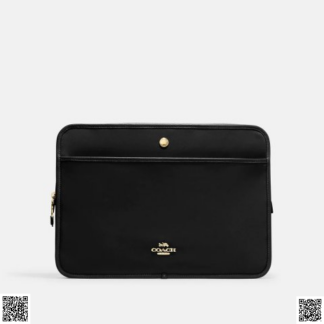 美國代購正品 Coach 卡包
