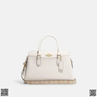 美國代購正品 Coach 單肩包