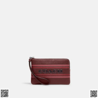 美國代購正品 Coach 手拿包